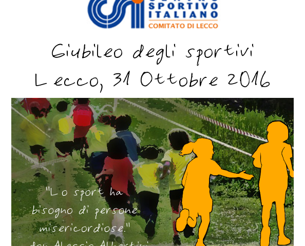 volantino_giubileo_sportivi_lecchesi-2