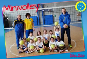 minivolley sab