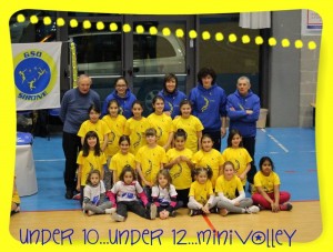 u10-12-mv