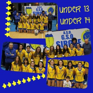 u13-14