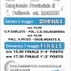 Digitalizzato_20170505