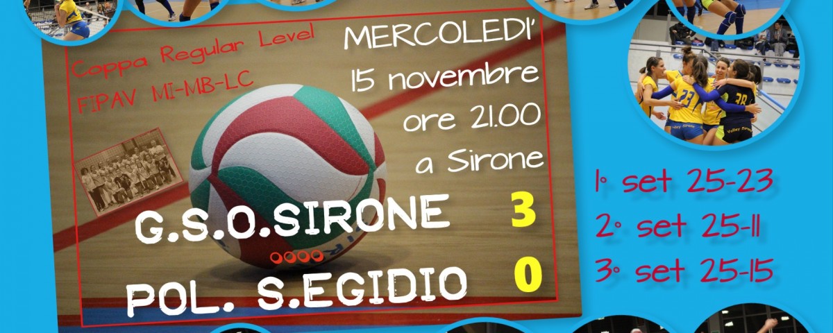 15.11.17_Sirone-S.Egidio