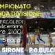 2D PARTITA 13.12.17