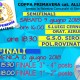 coppa prim finali