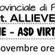 allieve 07.11.18