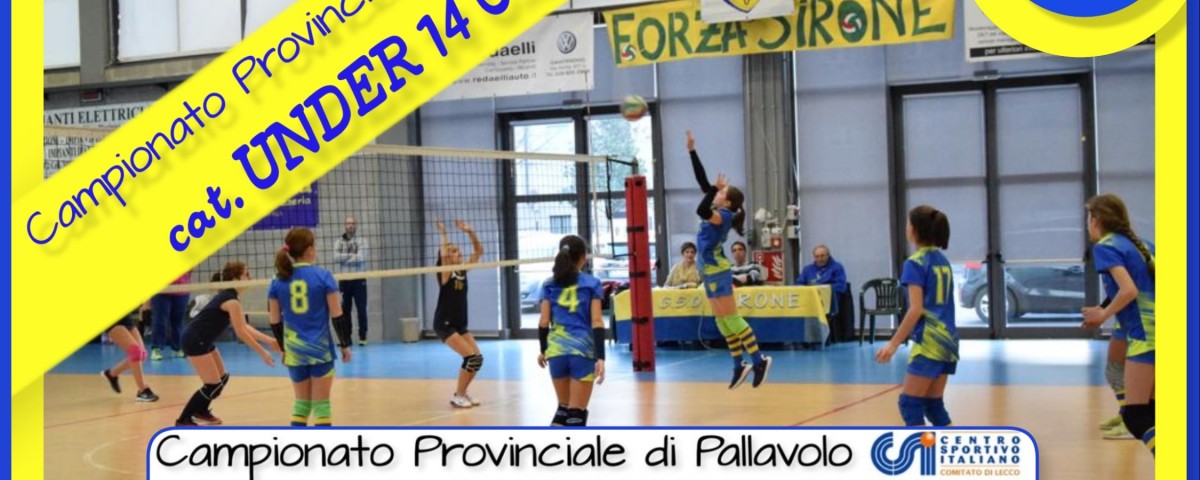 partita merc13.03