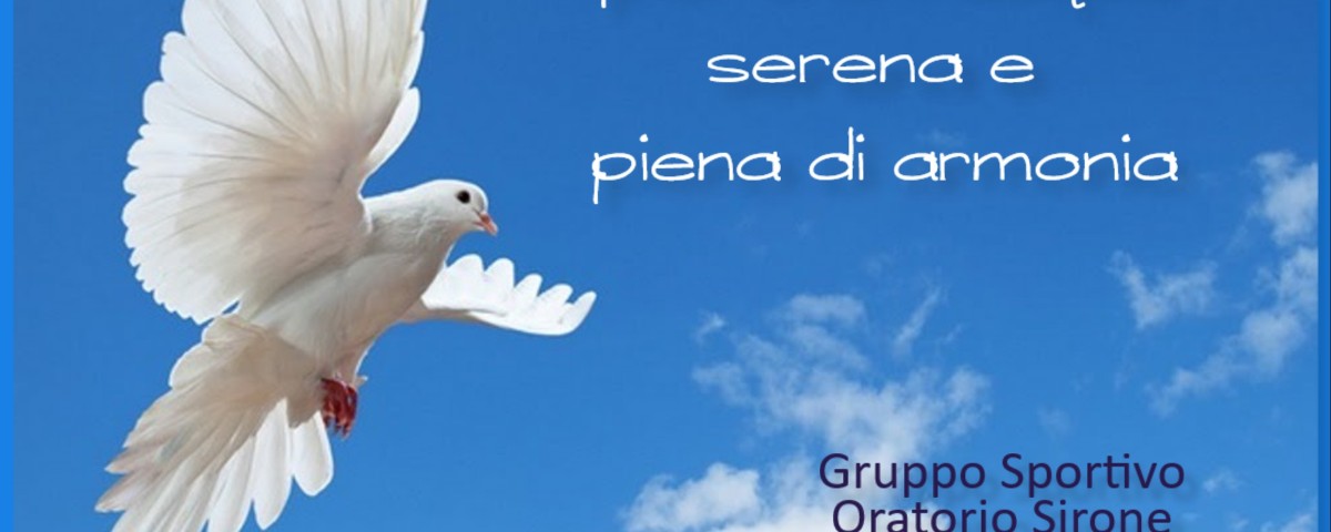 auguri gso sirone pasqua20