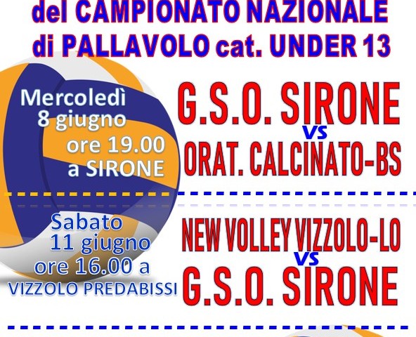 FASE REGIONALE